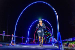 BIB: 
                            <button type="button" onclick="openModal(19030482)" class="btn btn-primary btn-sm float-right btn-popup" data-toggle="modal" data-target=".modal-high-quality">
                        <i class="fas fa-shopping-cart"></i> Add to Cart
                    </button>
                                            <button type="button" onclick="isThisMe(19030482, true)" class="btn btn-success btn-sm float-right btn-popup btn-isme hidden" data-toggle="tooltip" data-placement="bottom" title="นี่คือรูปของคุณใช่ไหม คลิกที่นี่เพื่อเอาเข้าอัลบั้ม">
                        <i class="fas fa-plus"></i> Add to album
                    </button>
                    <button type="button" onclick="isThisMe(19030482, false)" class="btn btn-warning btn-sm float-right btn-popup btn-isnotme hidden">
                        <i class="fas fa-ban"></i> Remove from album
                    </button>